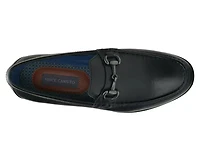 Caelan Loafer
