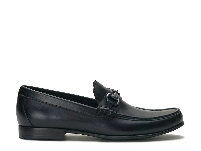 Caelan Loafer