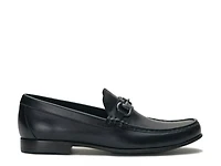 Caelan Loafer