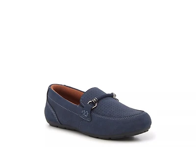 Leo Loafer