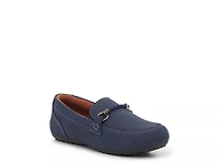 Leo Loafer