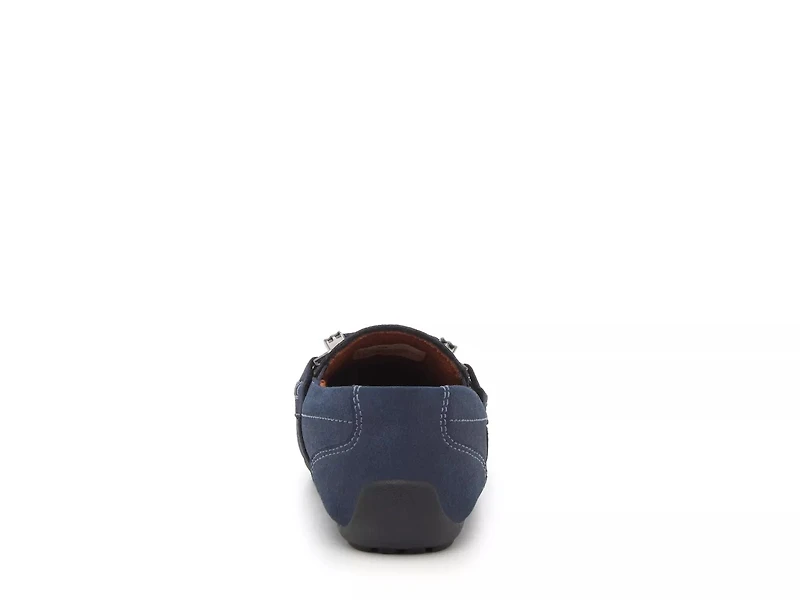 Leo Loafer