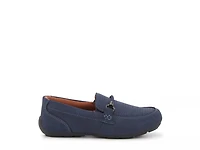 Leo Loafer