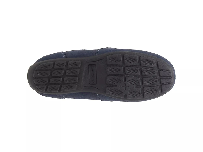 Leo Loafer