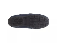 Leo Loafer