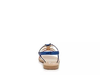 Star Sandal - Kids'
