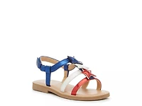 Lil Star Sandal - Kids'
