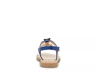 Lil Star Sandal - Kids'