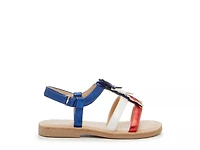 Lil Star Sandal - Kids'