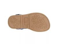 Lil Star Sandal - Kids'