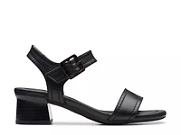 Desirae Coast Sandal