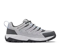 Strata Hiking Shoe - Women's