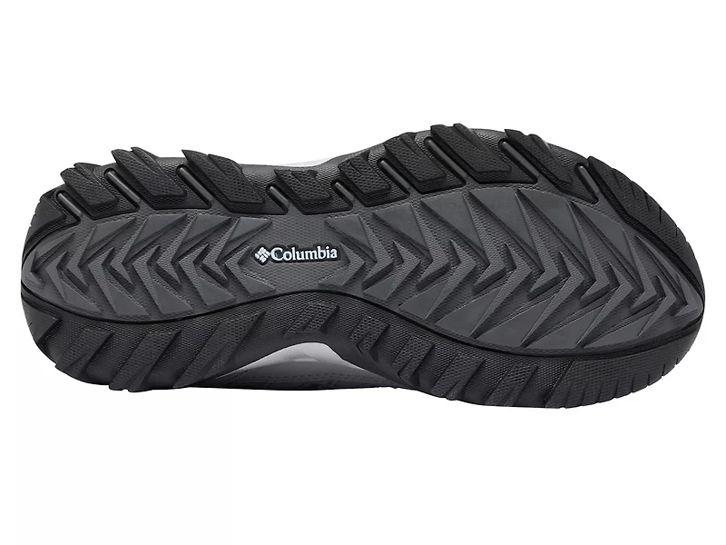 Strata Hiking Shoe - Women's