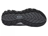 Strata Hiking Shoe - Women's