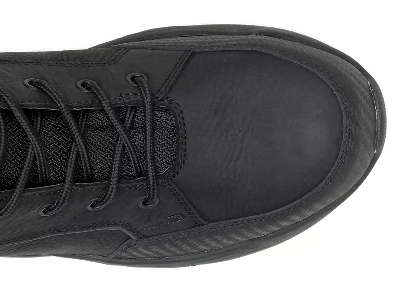 Proshift Mid LX EB Work Boot