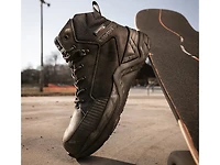 Proshift Mid LX EB Work Boot