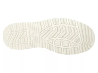 Trade Wedge Boot