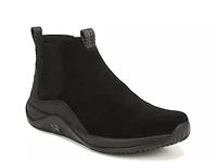 Echo Versa Bootie