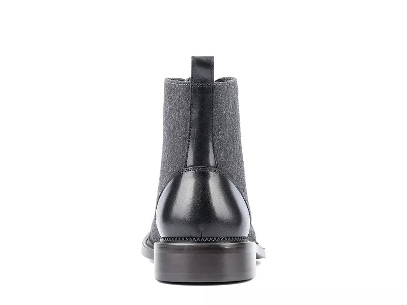 Remington Boot