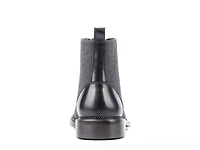 Remington Boot