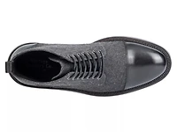Remington Boot