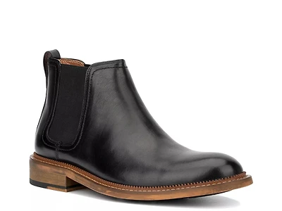 Martin Chelsea Boot
