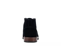 Aldwin Chukka Boot