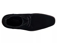 Aldwin Chukka Boot