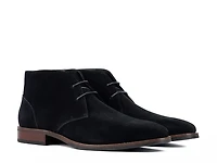 Aldwin Chukka Boot
