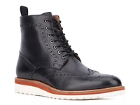 Parker Boot
