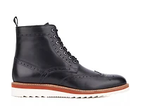 Parker Boot