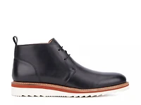 Lewis Chukka Boot
