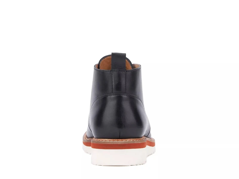 Lewis Chukka Boot