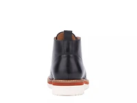 Lewis Chukka Boot