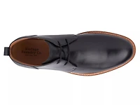Lewis Chukka Boot