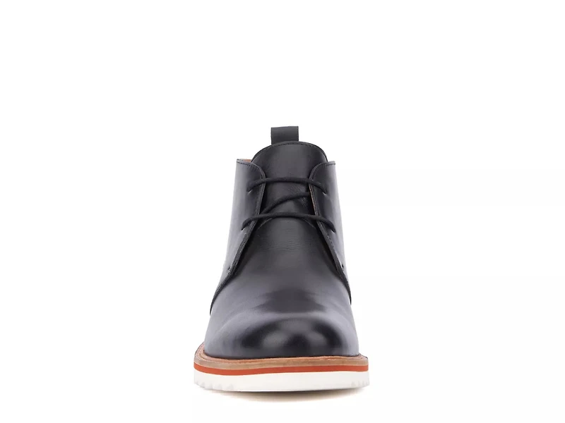 Lewis Chukka Boot