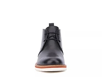 Lewis Chukka Boot