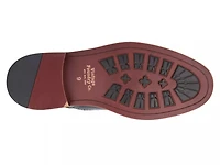 Jarvis Wingtip Oxford