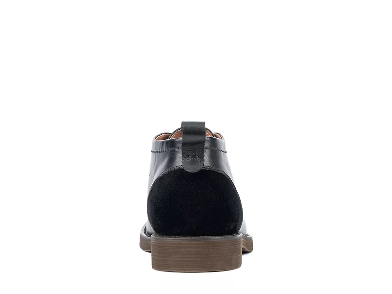 Marlow Chukka Boot
