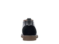 Marlow Chukka Boot