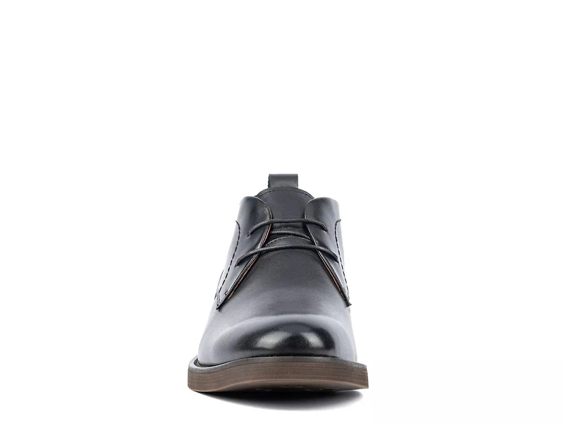 Marlow Chukka Boot