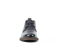 Marlow Chukka Boot
