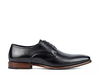 Orton Wingtip Oxford