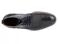 Flint Boot