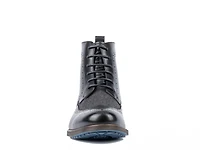 Flint Boot