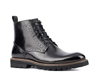 Blade Boot
