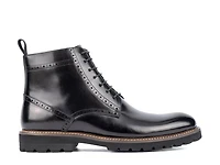 Blade Boot