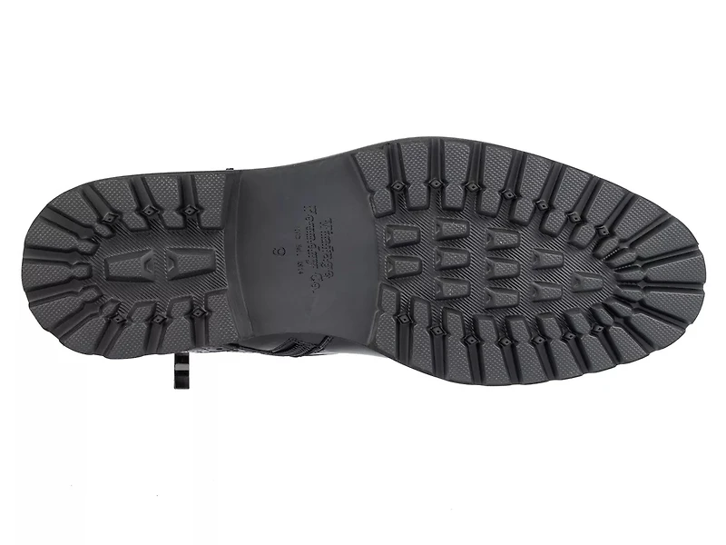 Blade Boot
