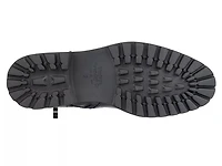 Blade Boot