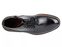 Blade Boot